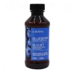 LorAnn - Bakery Emulsion - Blueberry
