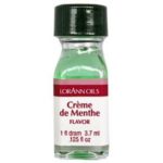 LorAnn Super Strength Flavor - Crème De Menthe