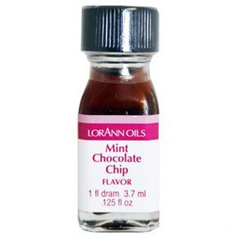 big_1003-1-1.jpg LorAnn Super Strength Flavor - Mint Chocolate Chip – Image 1