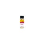 LorAnn - Super Strength Flavor - pistache