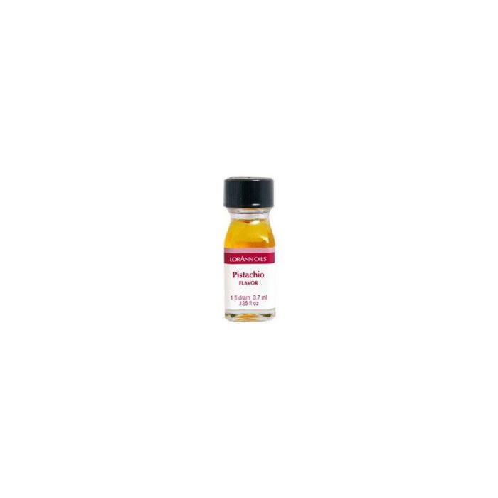 big_1008-1-1.jpg LorAnn - Super Strength Flavor - pistache