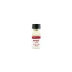 LorAnn Super Strength Aroma - Ananas