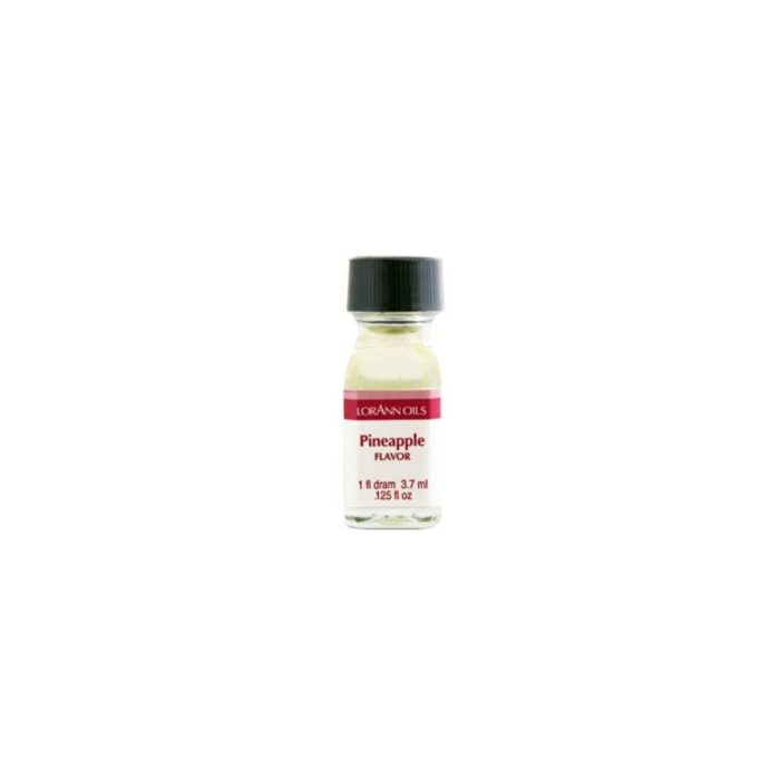 LorAnn Super Strength Aroma - Ananas