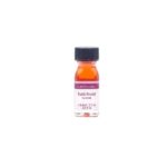 LorAnn - Super Strength Flavor - Tutti Frutti