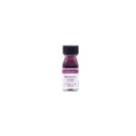 LorAnn - Super Strength Flavor - blueberry - myrtille
