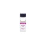 LorAnn - Super Strength Flavor - noix de coco