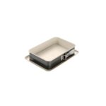 Dr.Oetker - Moule à charnière rectangle 28x18cm