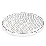 Patisse - Grille à pâtisserie 32cm