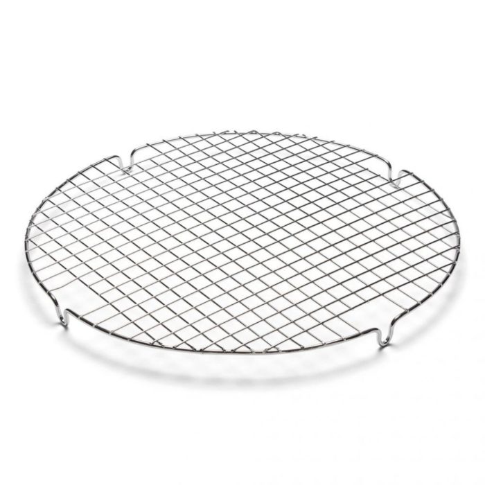 Patisse - Grille à pâtisserie 32cm