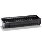 Patisse - Moule à bûche extensible 25-35cm