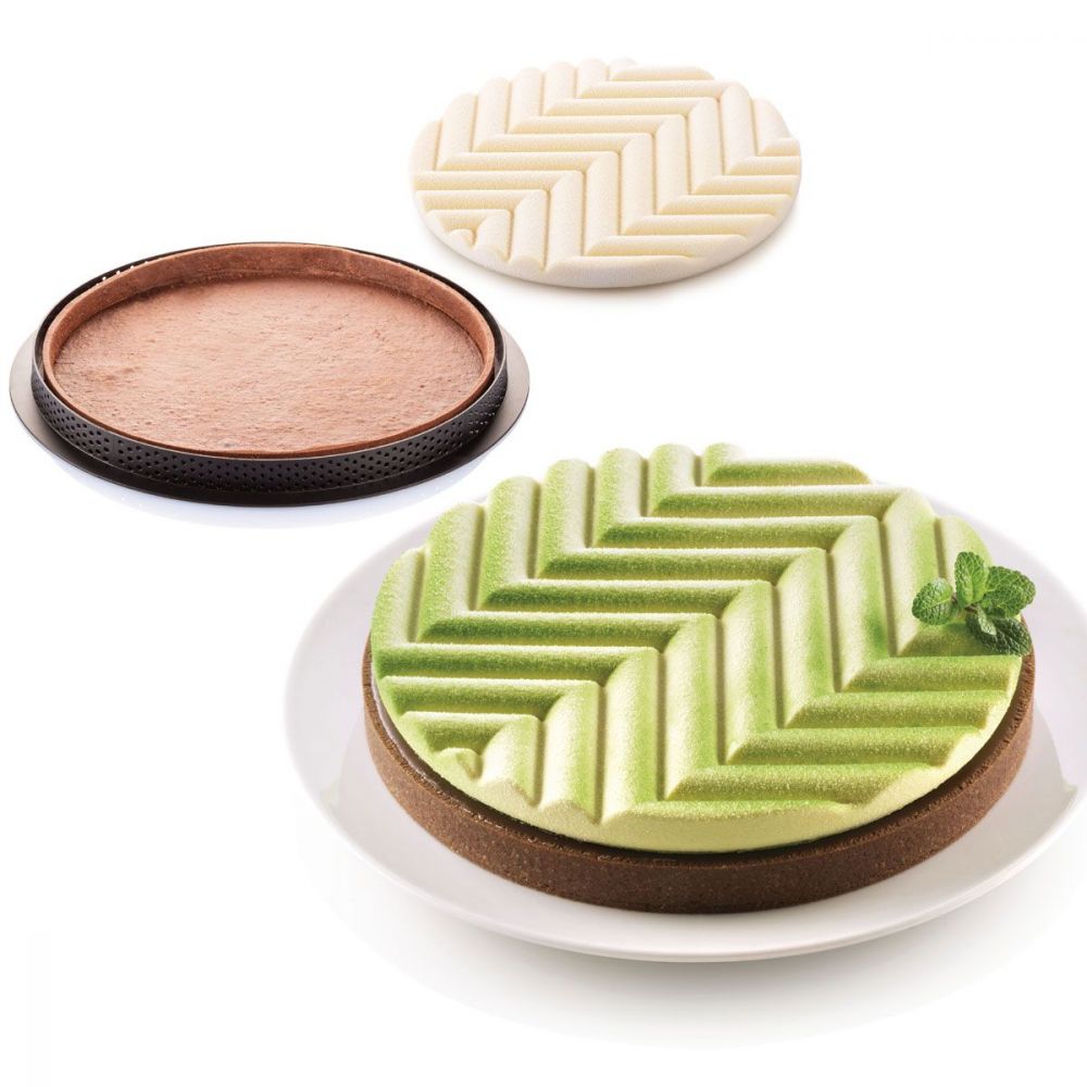 big_1034-1-1.jpg Silikomart - Kit Tarte Graphique – Image 1