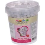Funcakes - Billes de cuisson