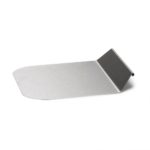 Patisse - Spatule de levage inox