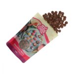 Funcakes - Chocolate melts chocolat de couverture milk 350gr
