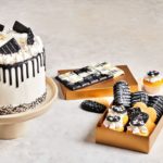 Funcakes - Deco Melts noir 250gr