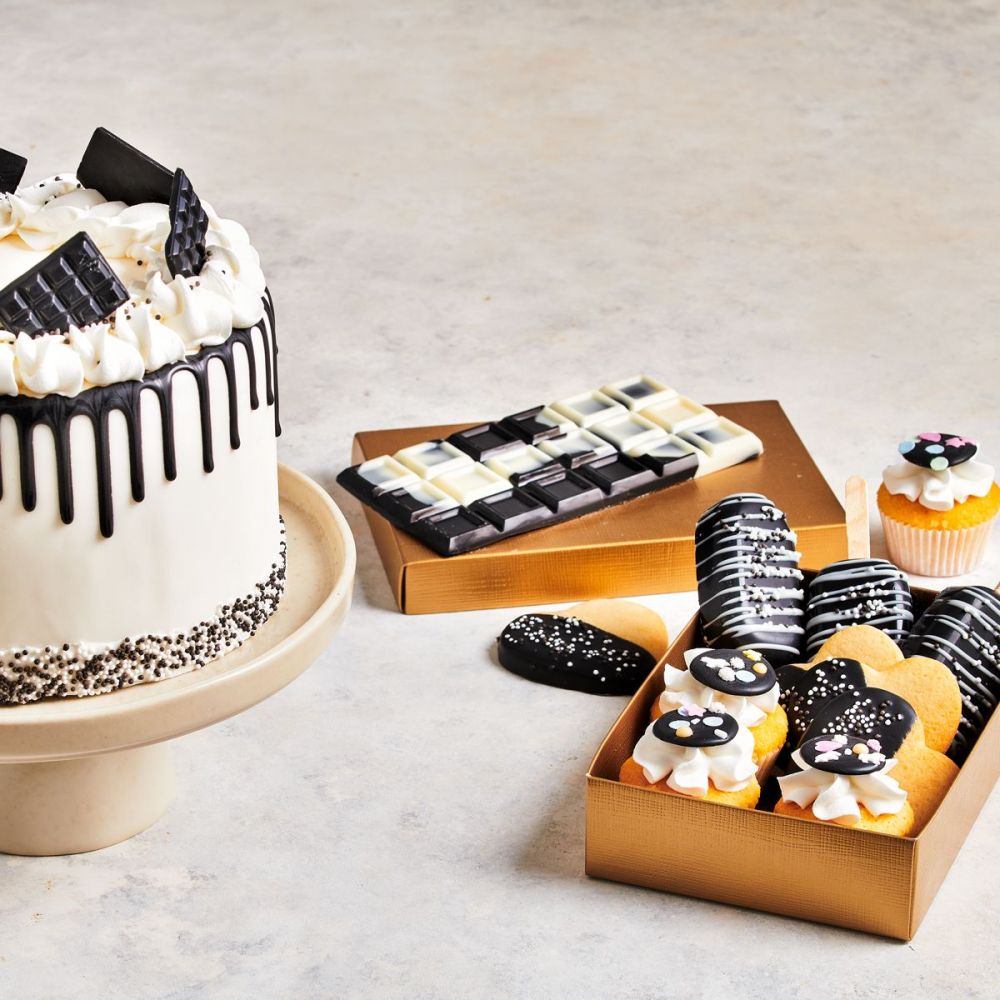 big_1069-1-1.jpg Funcakes - Deco Melts noir 250gr – Image 1