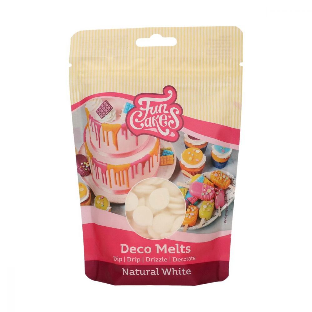 big_1072-1-1.jpg Funcakes - Deco Melts natural white 250gr – Image 1