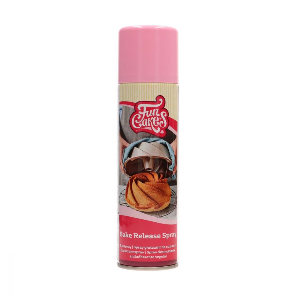 big_1075-1-1.jpg Funcakes - Spray demoulage / bake release spray 200ml – Image 1