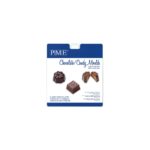 PME - Chocolate candy mold classic 12cavité