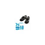 JEM - Emporte pièce - chaussures de sport 7 pieces