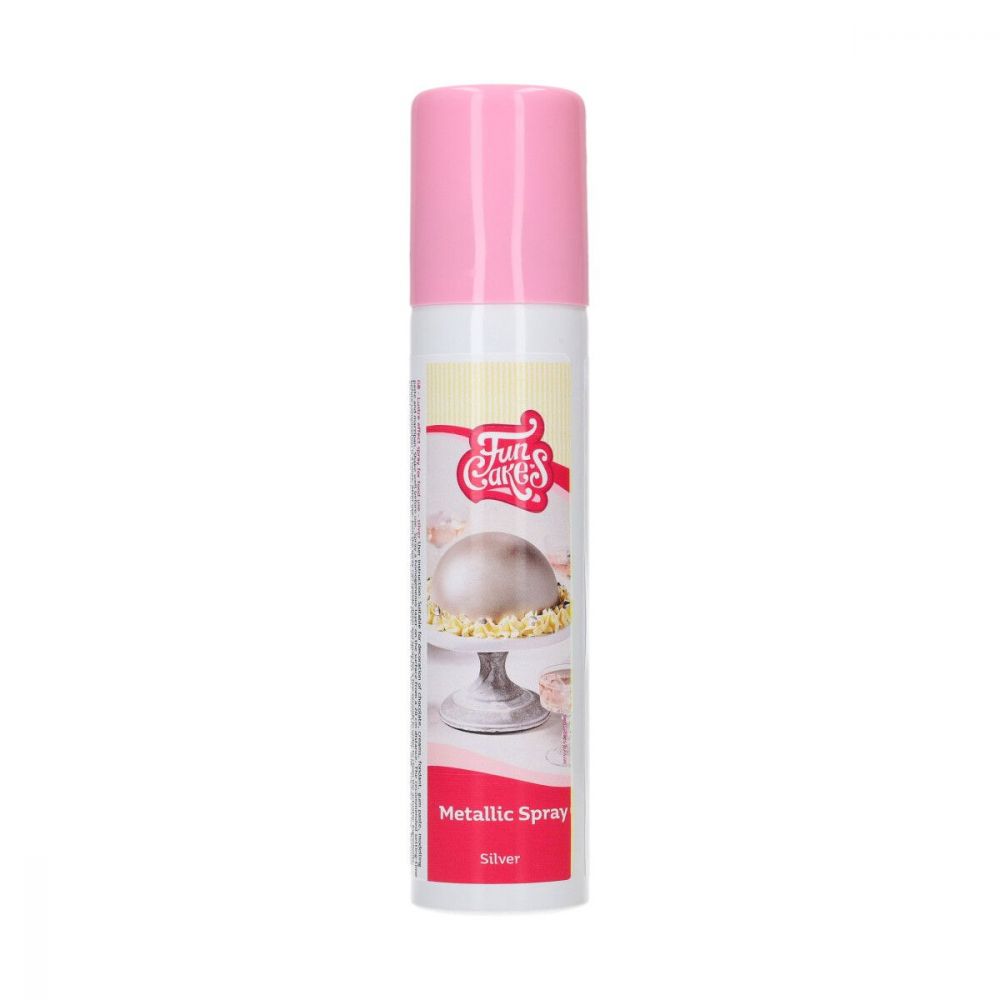 big_1085-1-1.jpg Funcakes - Spray metallic argent – Image 1