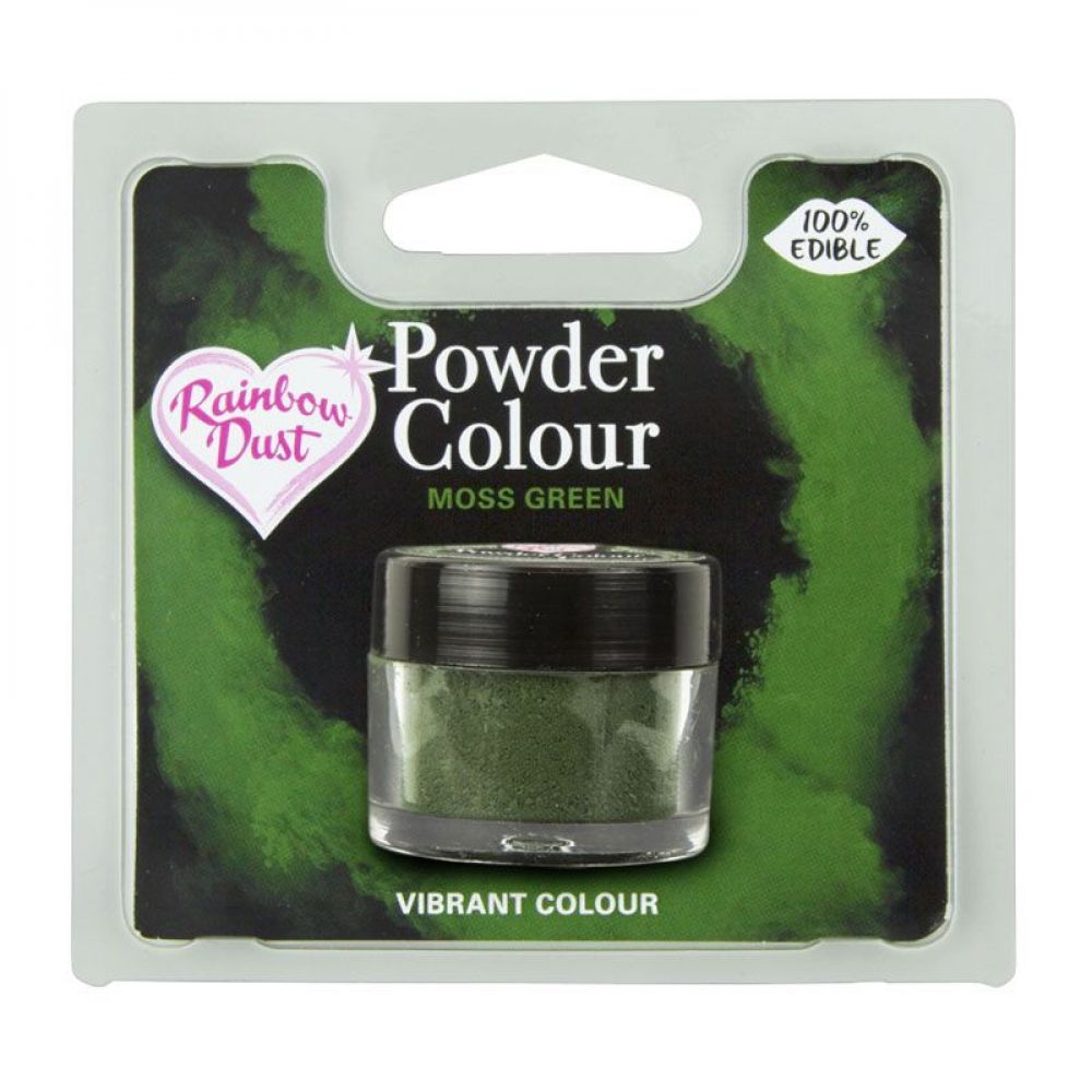 big_1086-1-1.jpg RainbowDust - colorant en poudre moss green – Image 1