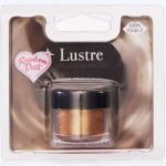 RainbowDust - edible lustre gold