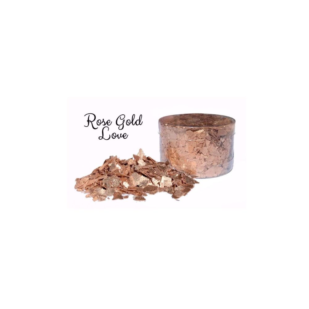 big_1089-1-1.jpg CrystalCandy - Edible flakes rose gold – Image 1