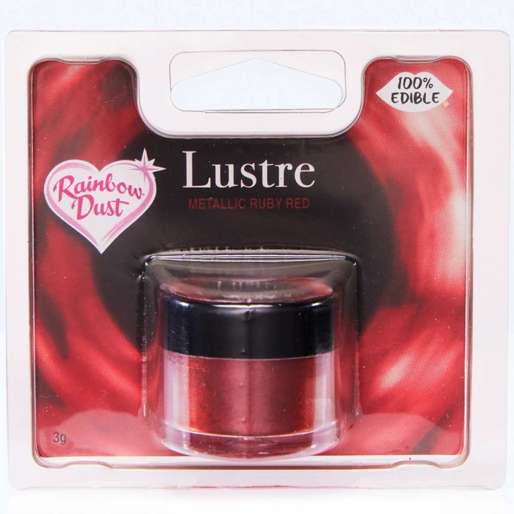 big_1092-1-1.jpg RainbowDust - edible lustre ruby red – Image 1