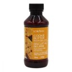 LorAnn - Bakery Emulsion - cookie butter