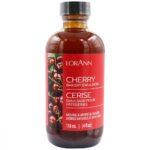 LorAnn - Bakery Emulsion - Cherry