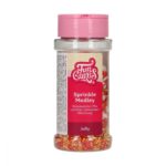 Funcakes - Sprinkle Medley Jolly 65gr