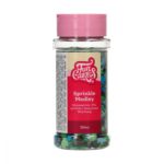 Funcakes - Sprinkle Medley - Dino 65gr