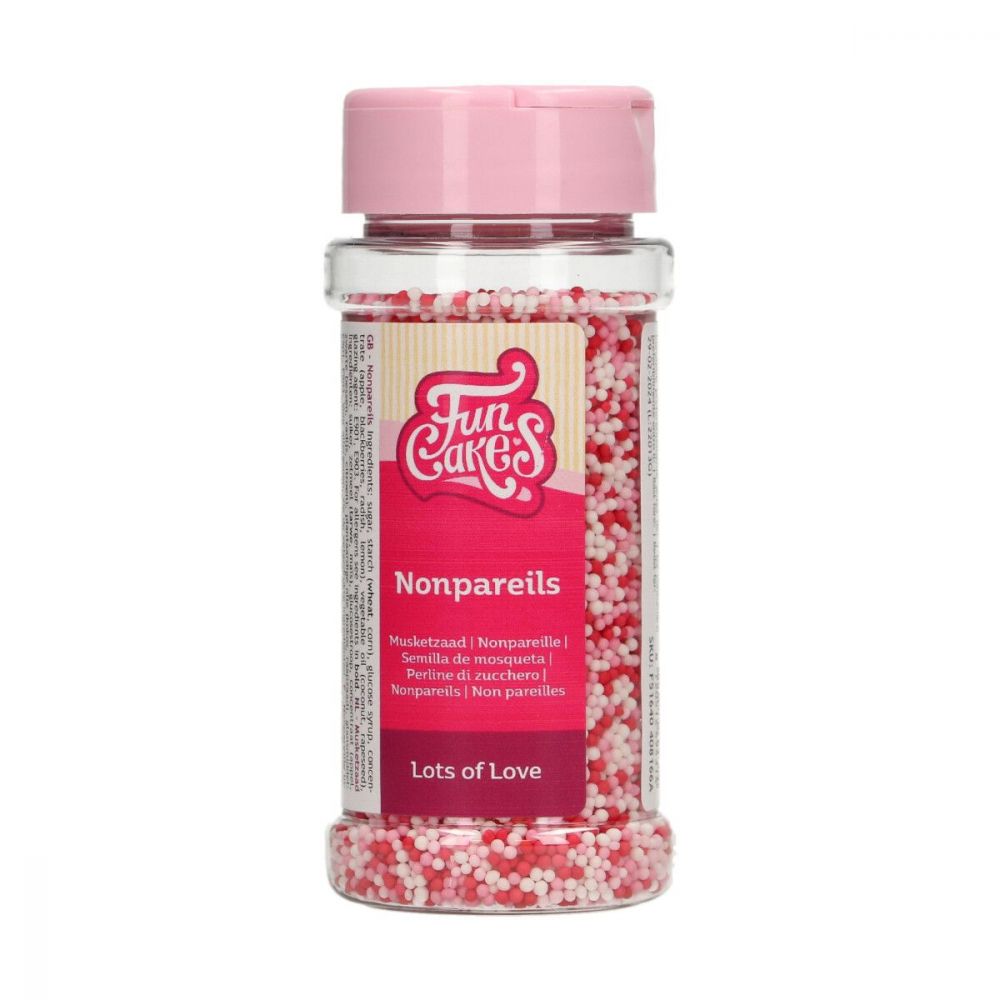 big_1110-1-1.jpg Funcakes - Nonpareils lots of love 80gr – Image 1