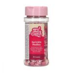 Funcakes - Sprinkle Medley princesse 50gr