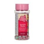 Funcakes - Sprinkle Medley Mermaid - 50gr