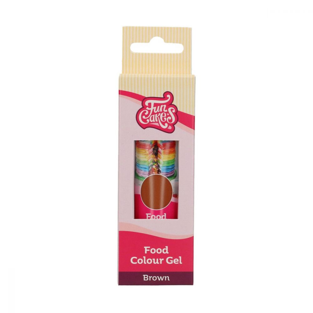 big_1143-1-1.jpg Funcakes - Gel Colorant Alimentaire - Brown – Image 1