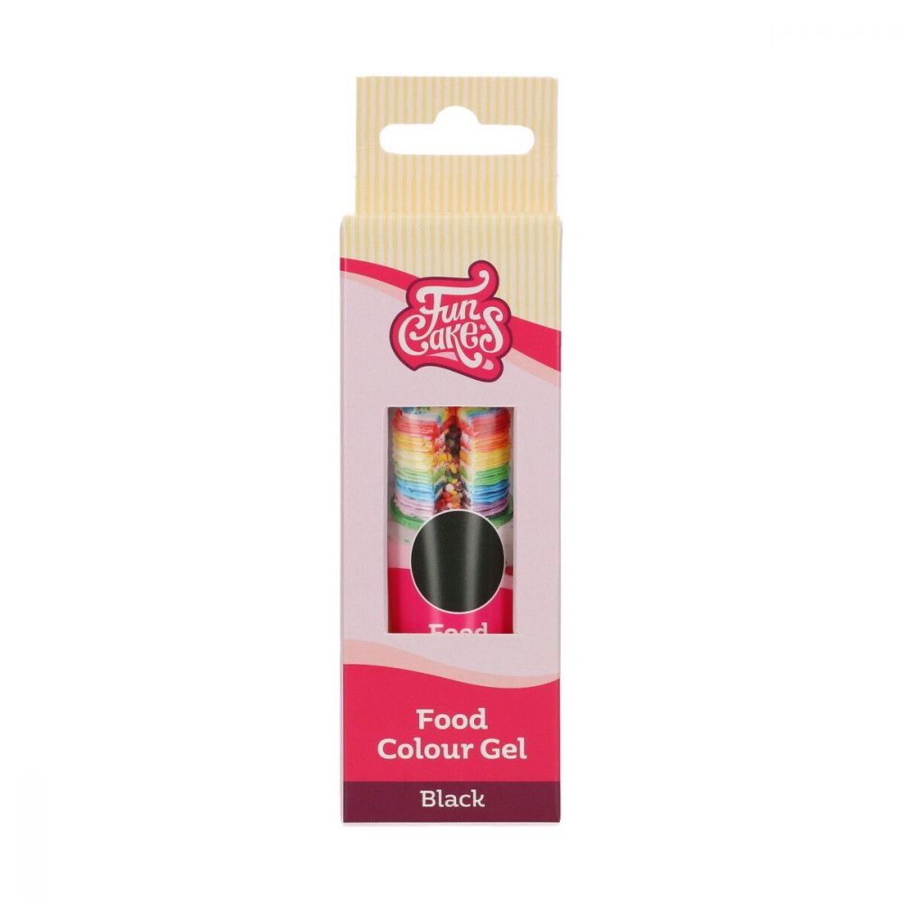 big_1144-1-1.jpg Funcakes - Gel Colorant Alimentaire - Black – Image 1