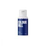 Colour Mill - Oil Blend Navy 20ml