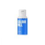 Colour Mill - Oil Blend Cobalt 20ml
