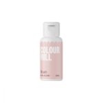 Colour Mill - Oil Blend Blush 20ml
