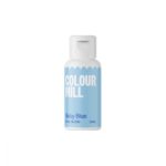 Colour Mill - Oil Blend Baby Blue 20ml