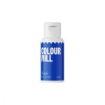 Colour Mill - Oil Blend Royal 20ml