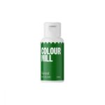 Colour Mill - Oil Blend Forest 20ml