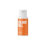 Colour Mill - Oil Blend Orange 20ml