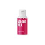 Colour Mill - Oil Blend Raspberry 20ml