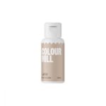 Colour Mill - Oil Blend Latte 20ml