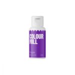 Colour Mill - Oil Blend Purple 20ml