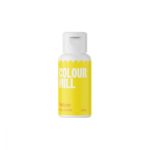 Colour Mill - Oil Blend Yellow 20ml