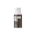 Colour Mill - Oil Blend Coffee 20ml